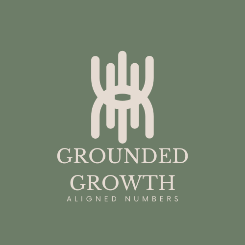 Grounded Growth