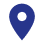 Map pin icon