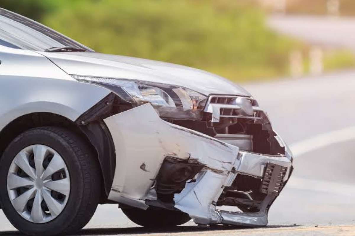 What Drivers Should Know About OEM Parts in Collision Repair