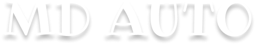 MD AUTO