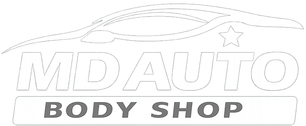 MD AUTO