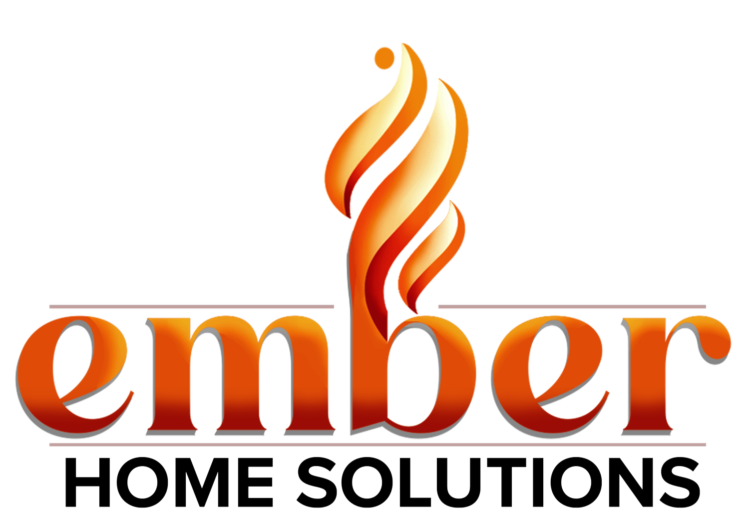 Ember Home Solutions