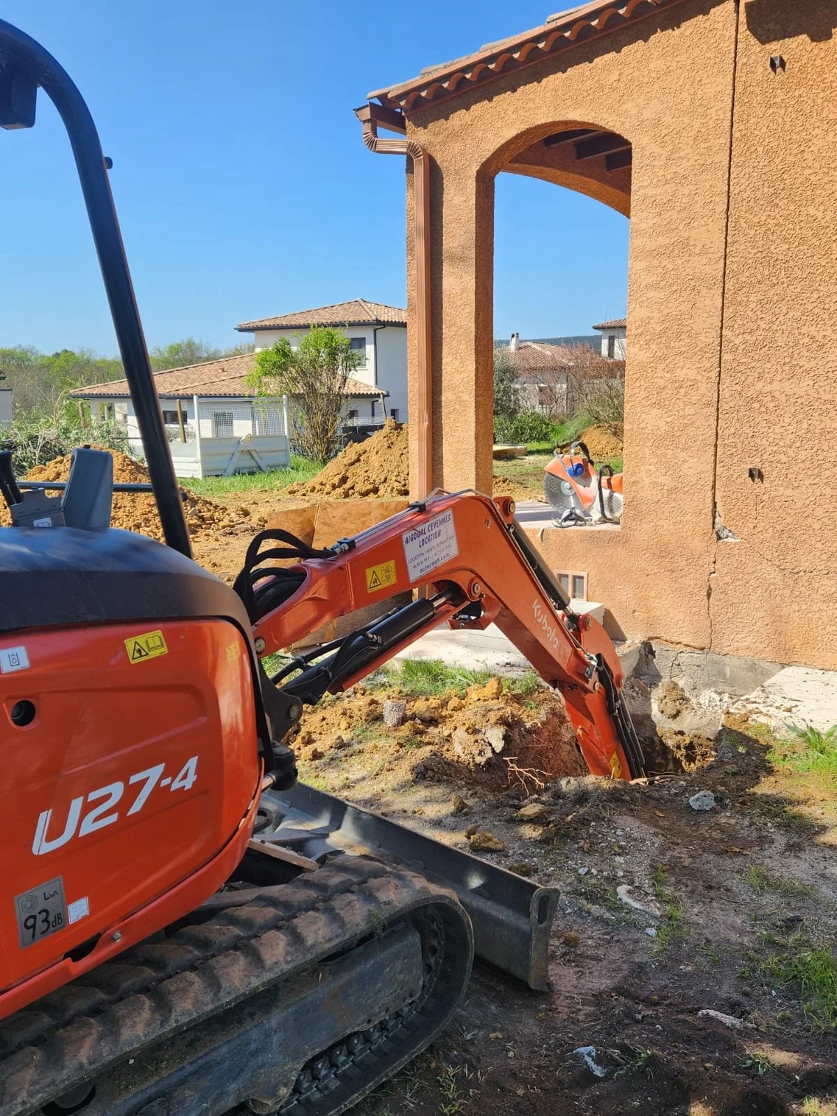 WhatsApp Image 2026-01-05 at 11.05.10 (5).jpeg