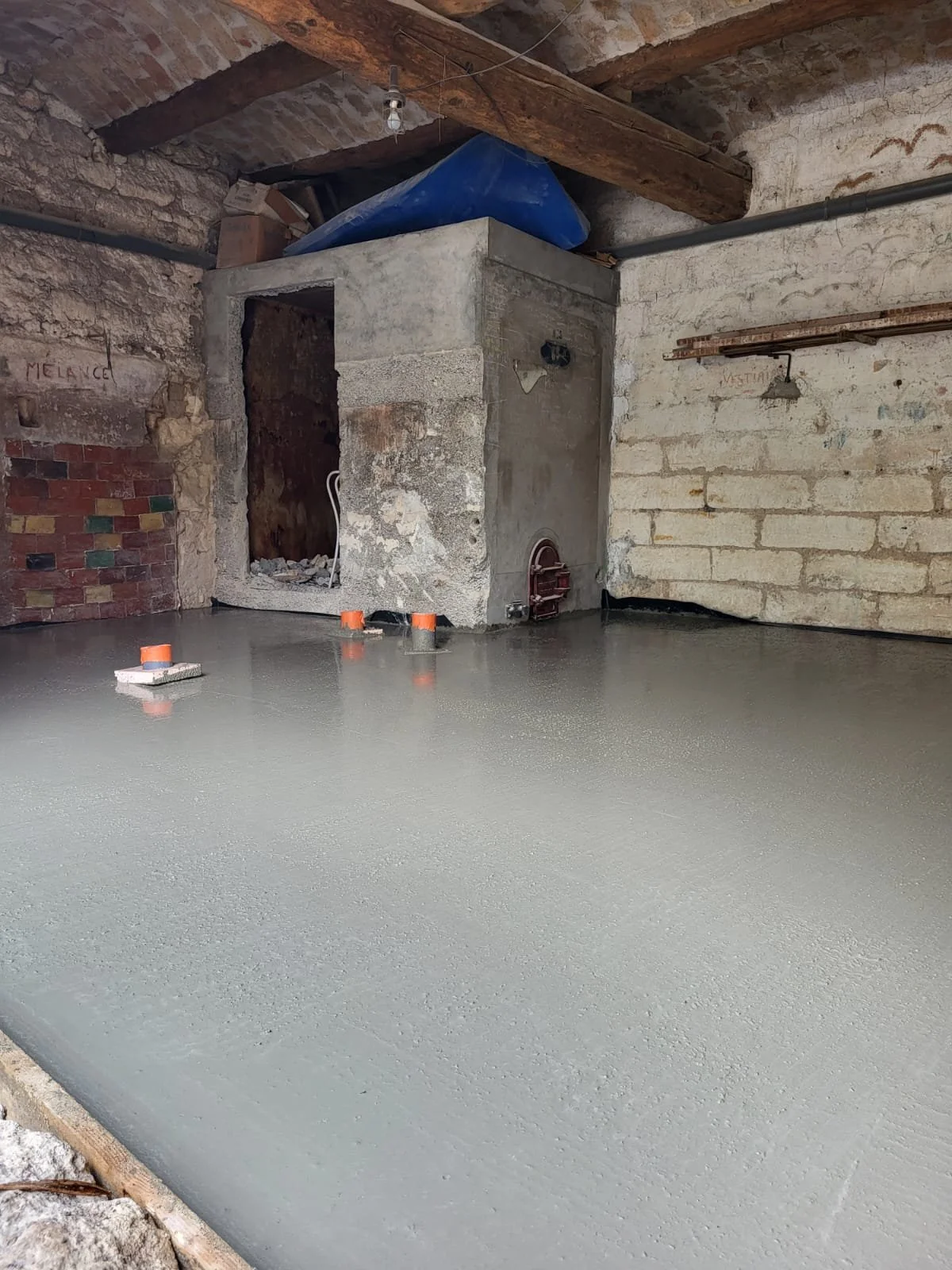 WhatsApp Image 2026-01-05 at 11.05.07.jpeg