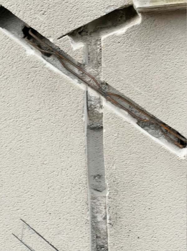 3. Sélection des matériaux traditionnels