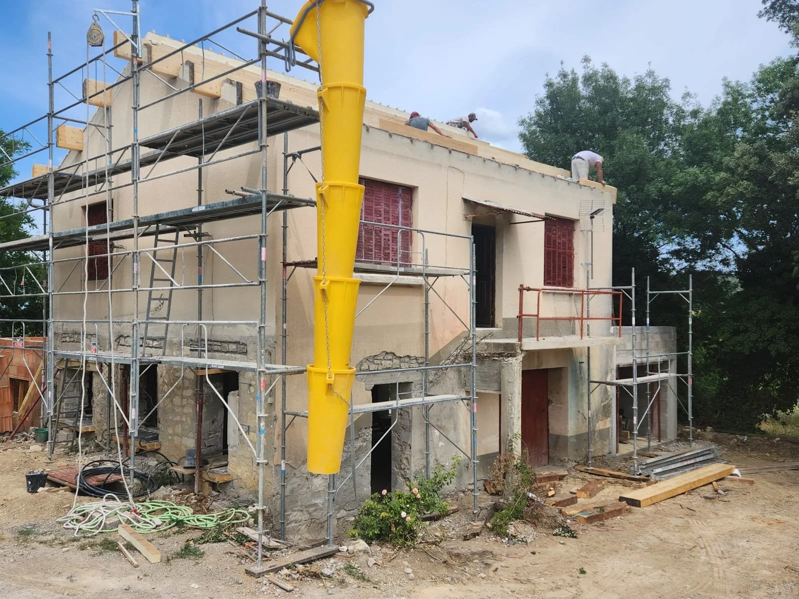 WhatsApp Image 2026-01-05 at 11.05.10.jpeg