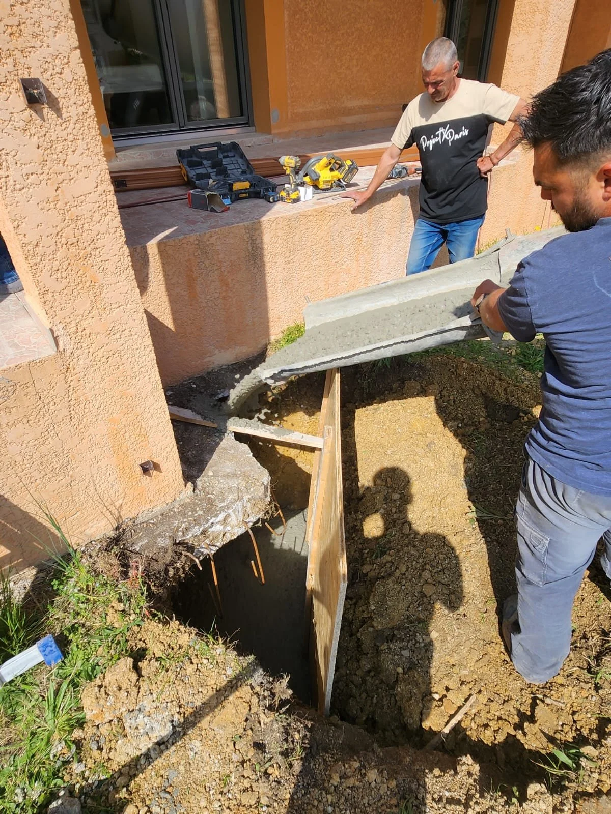 WhatsApp Image 2026-01-05 at 11.05.10 (4).jpeg