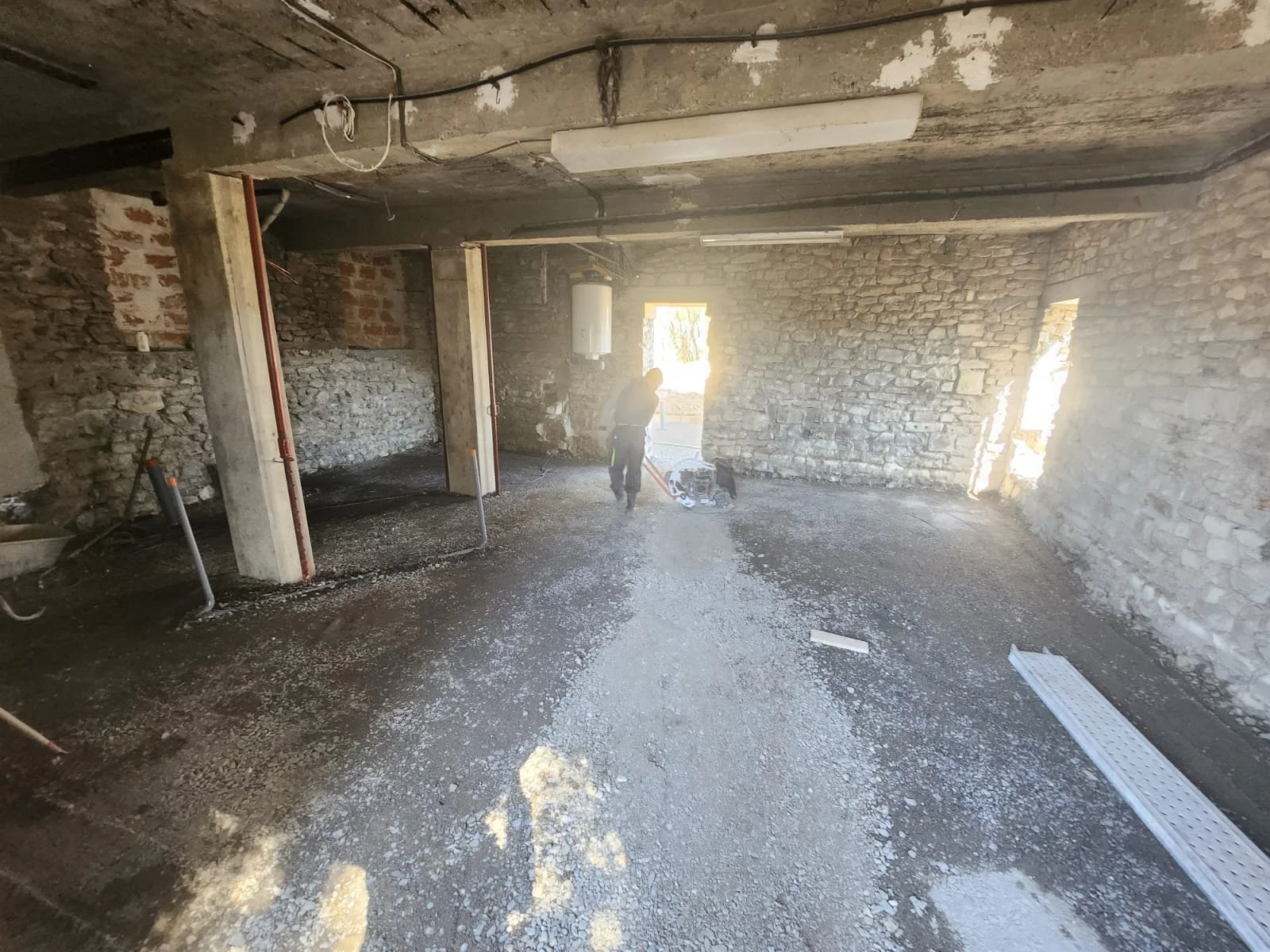 WhatsApp Image 2026-01-05 at 11.05.08 (2).jpeg