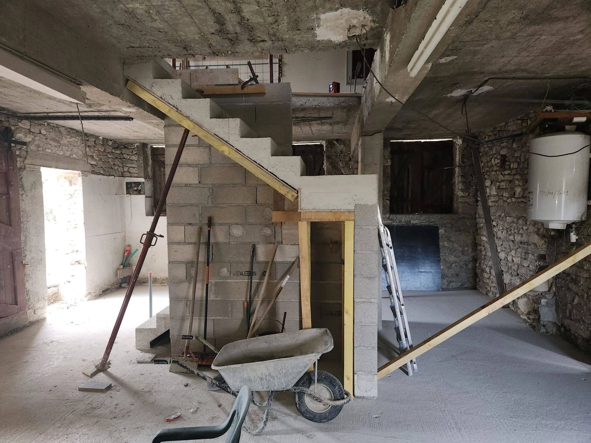 WhatsApp Image 2026-01-05 at 11.05.09 (5).jpeg