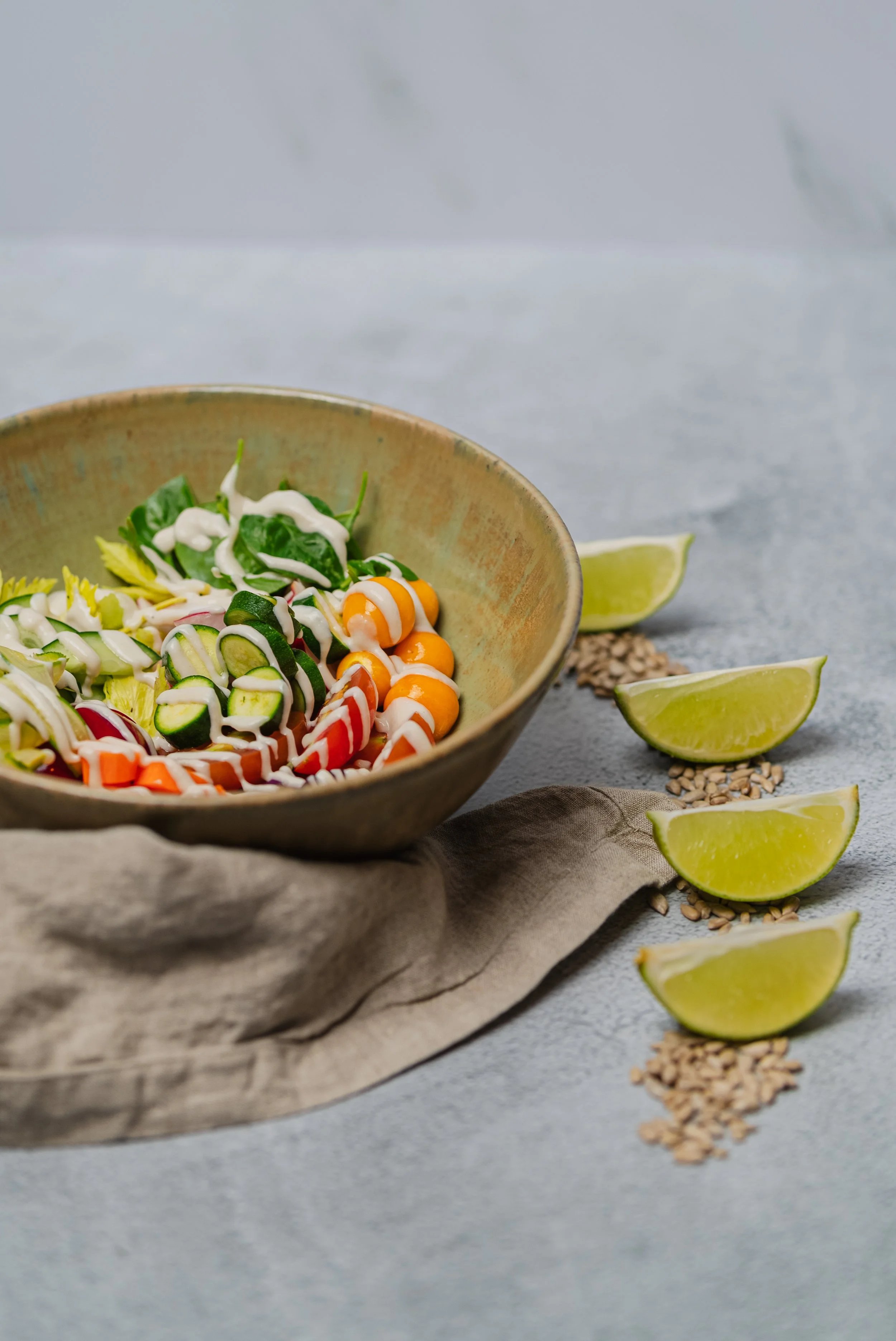 Aderezo de semillas .JPG