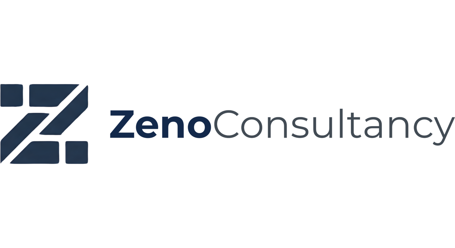ZenoConsultancy
