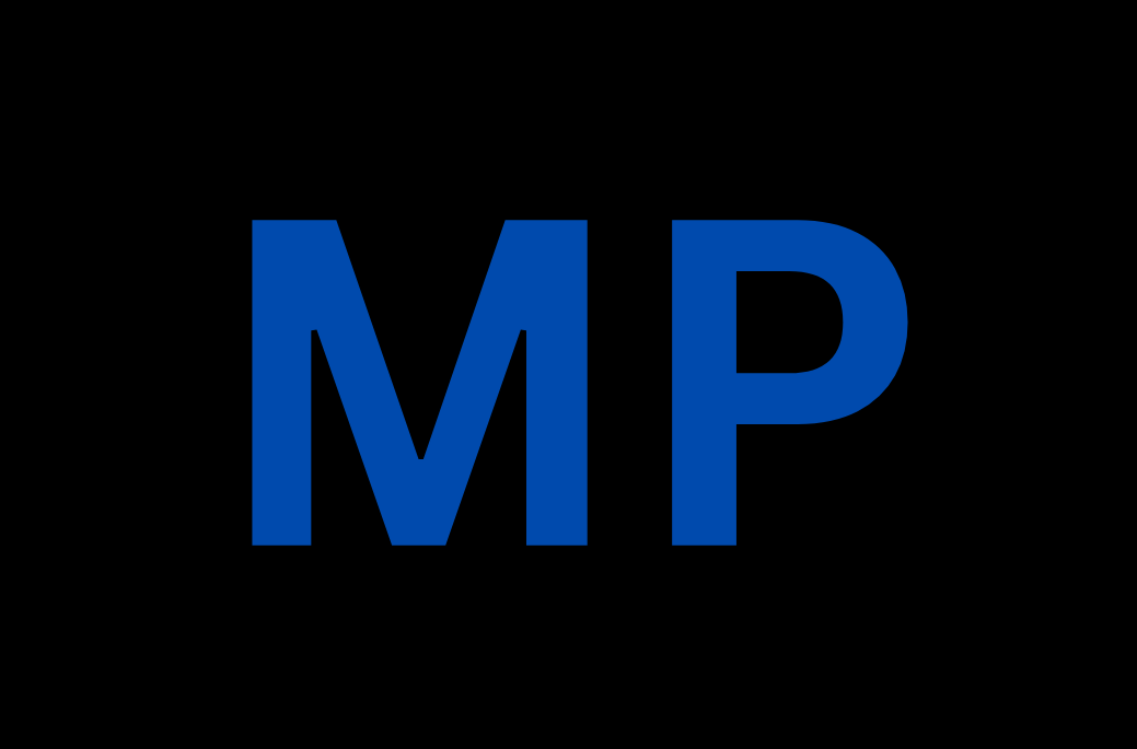 MP