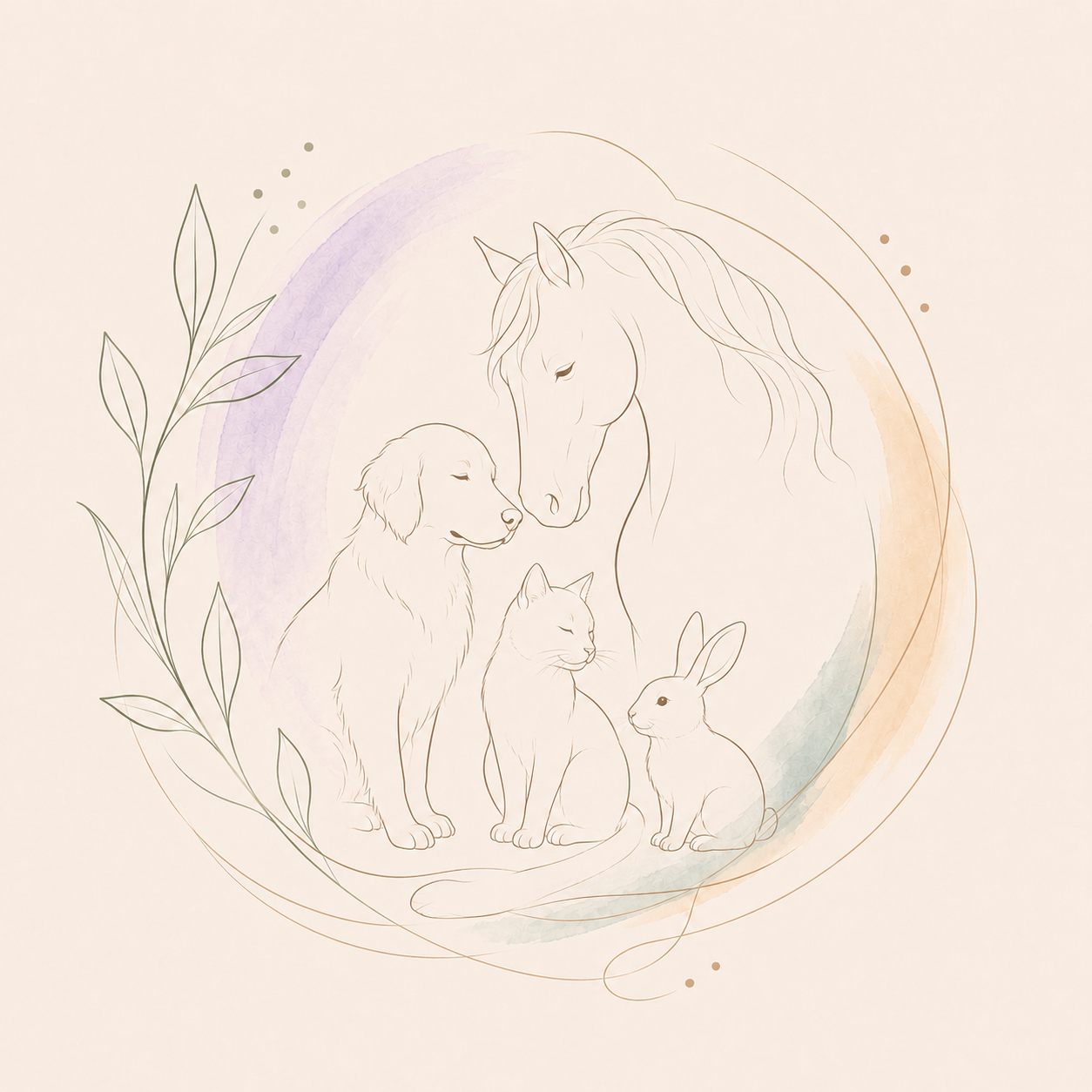 Chakra Balance Animal Wellbeing Thumbnail.png