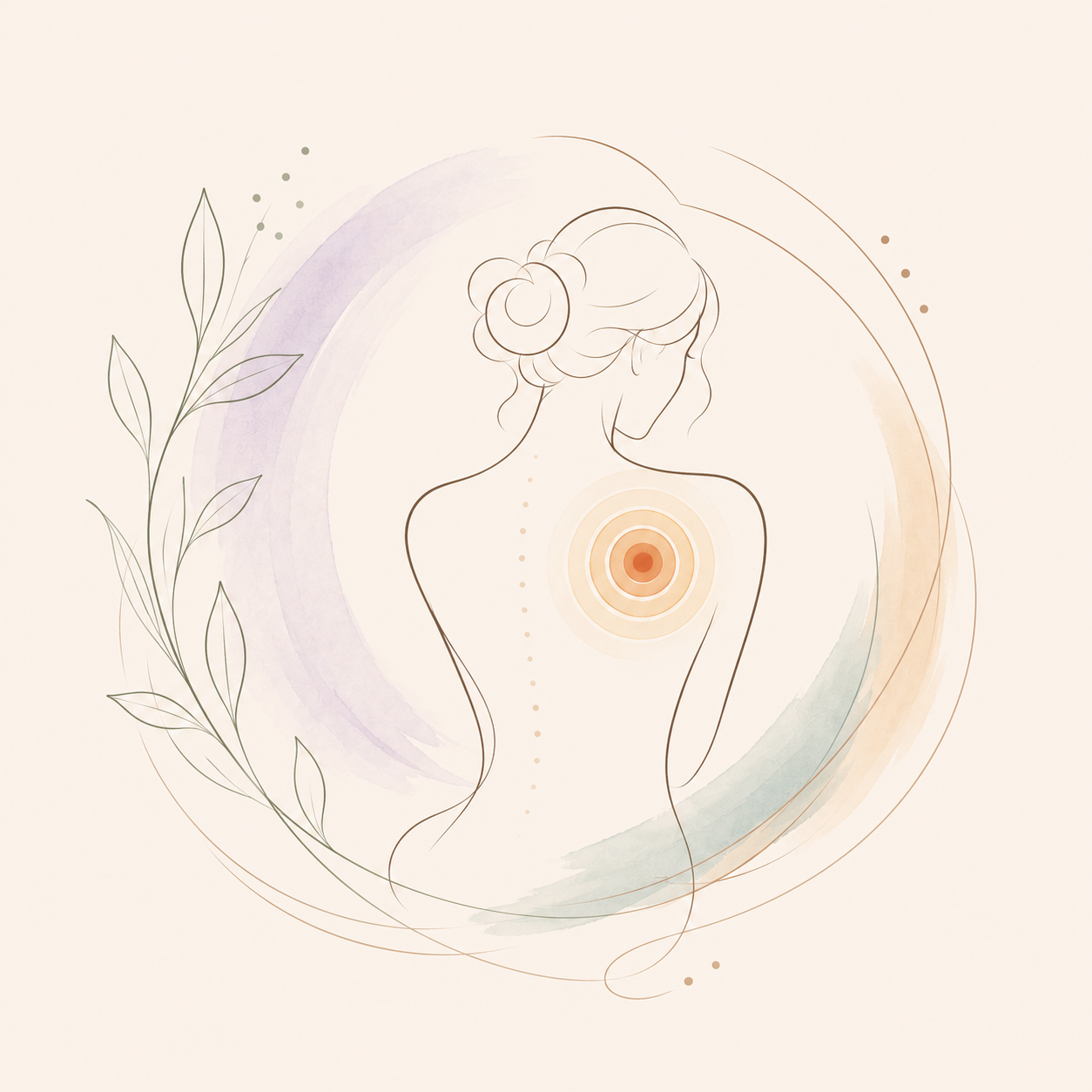 Chakra Balance Physical Wellbeing Thumbnail.png