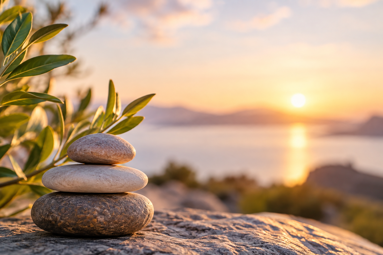 Chakra Balance Contact Us