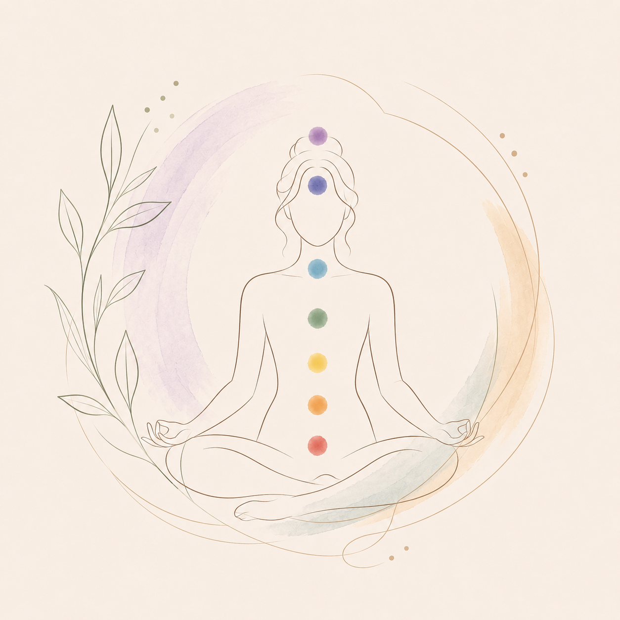 Chakra Balance Healing Series Thumbnail.png