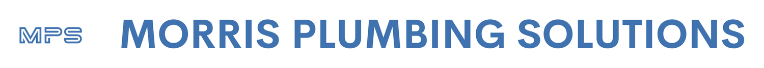 Morris Plumbing Solutions