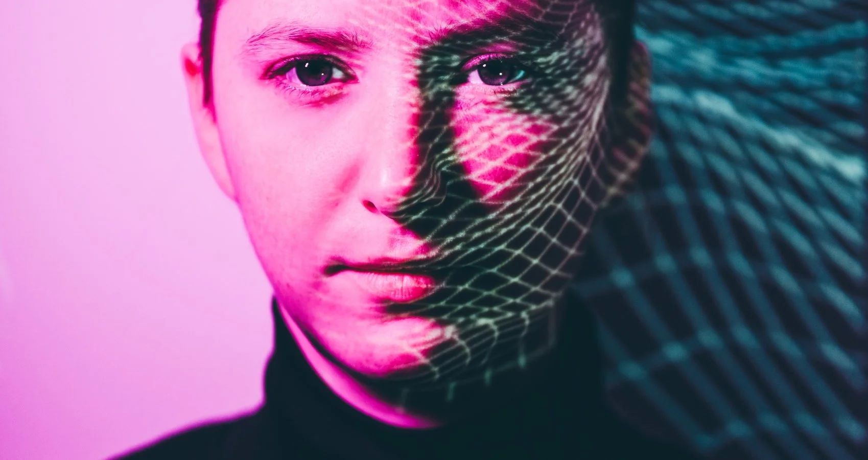 Nederland telt meer dan 50 femtech-startups. De meesten zoeken nog naar hun eerste grote investeerder