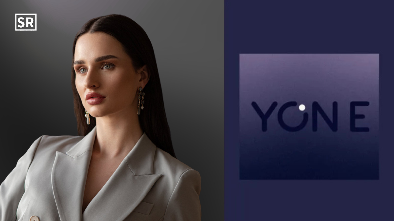 YON E Health Raises €250k To Develop Smart Vaginal Health Device