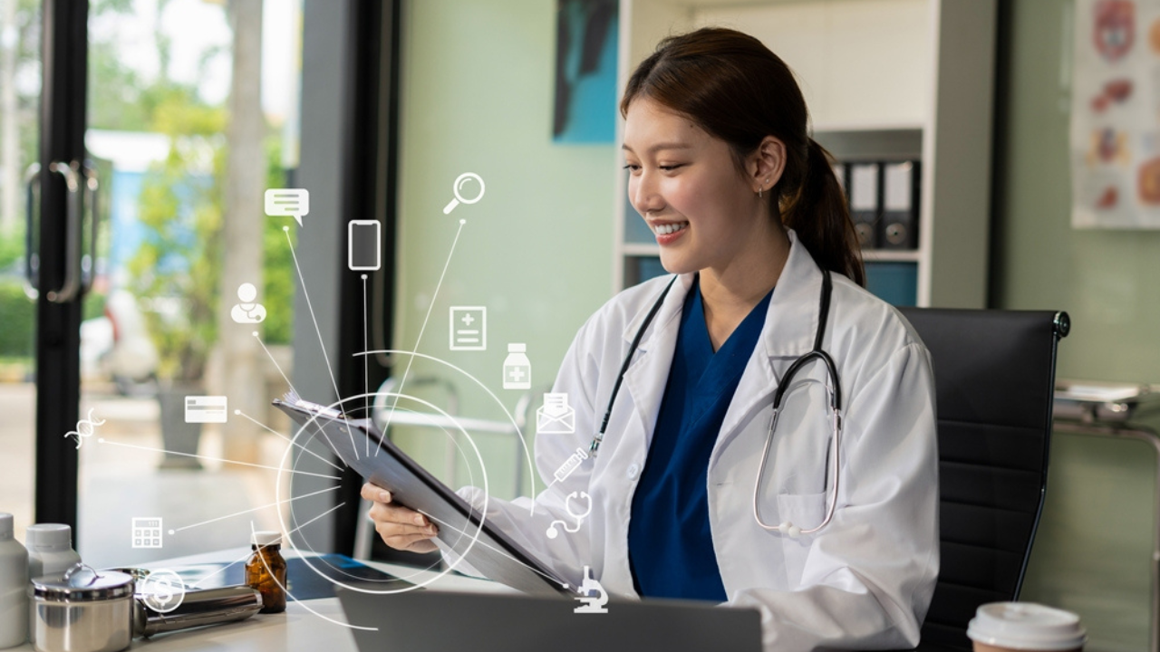 YON E Health raises €250k for its vaginal health device