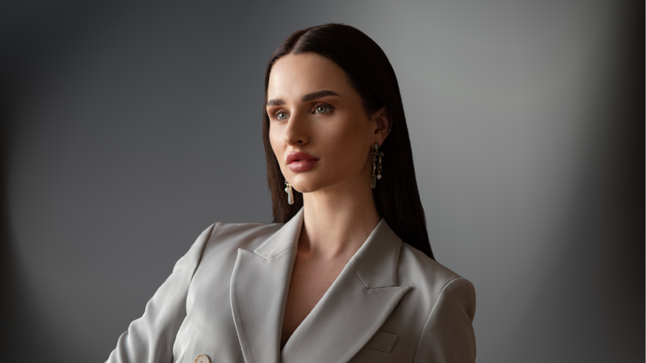 Dutch Femtech Startup YON E Health Raises 250K Euro