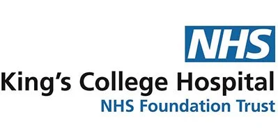 King's College Hospital NHS Trust