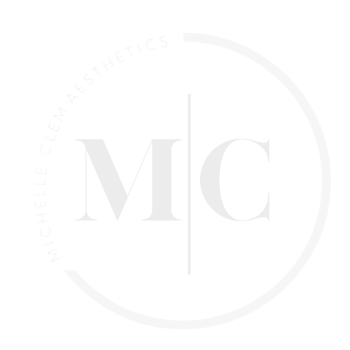 Michelle Clem Aesthetics