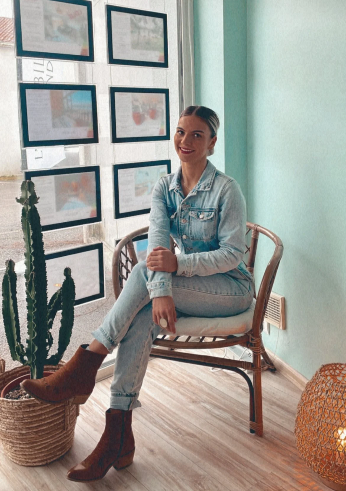 gestion locative, location et achat de maison et d'appartement, l'immobilier des landes, dans les landes, le pays basque, Saint-Geours-de-Maremne, Peyrehorad, Bélus