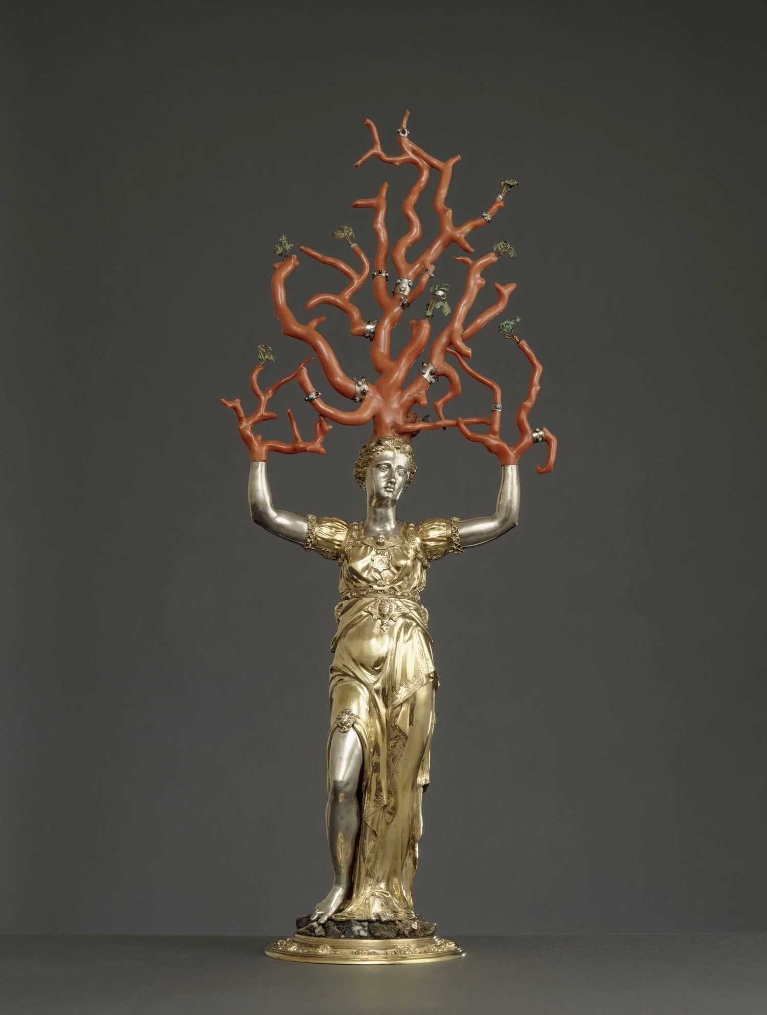 daphne expérience juridique johanna gonnord avocat