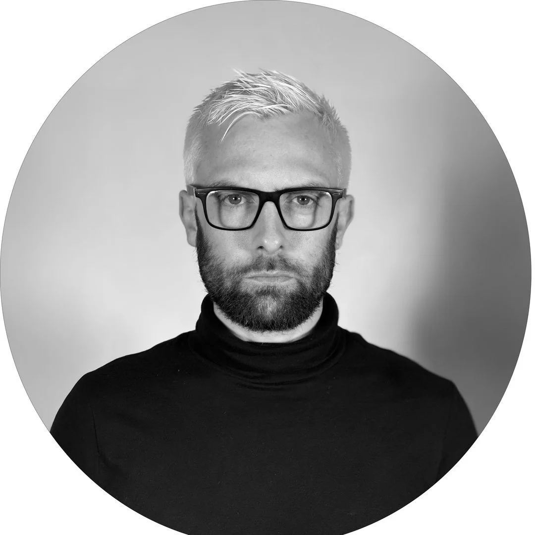 Bastien Cuenot représentation par Johanna Gonnord