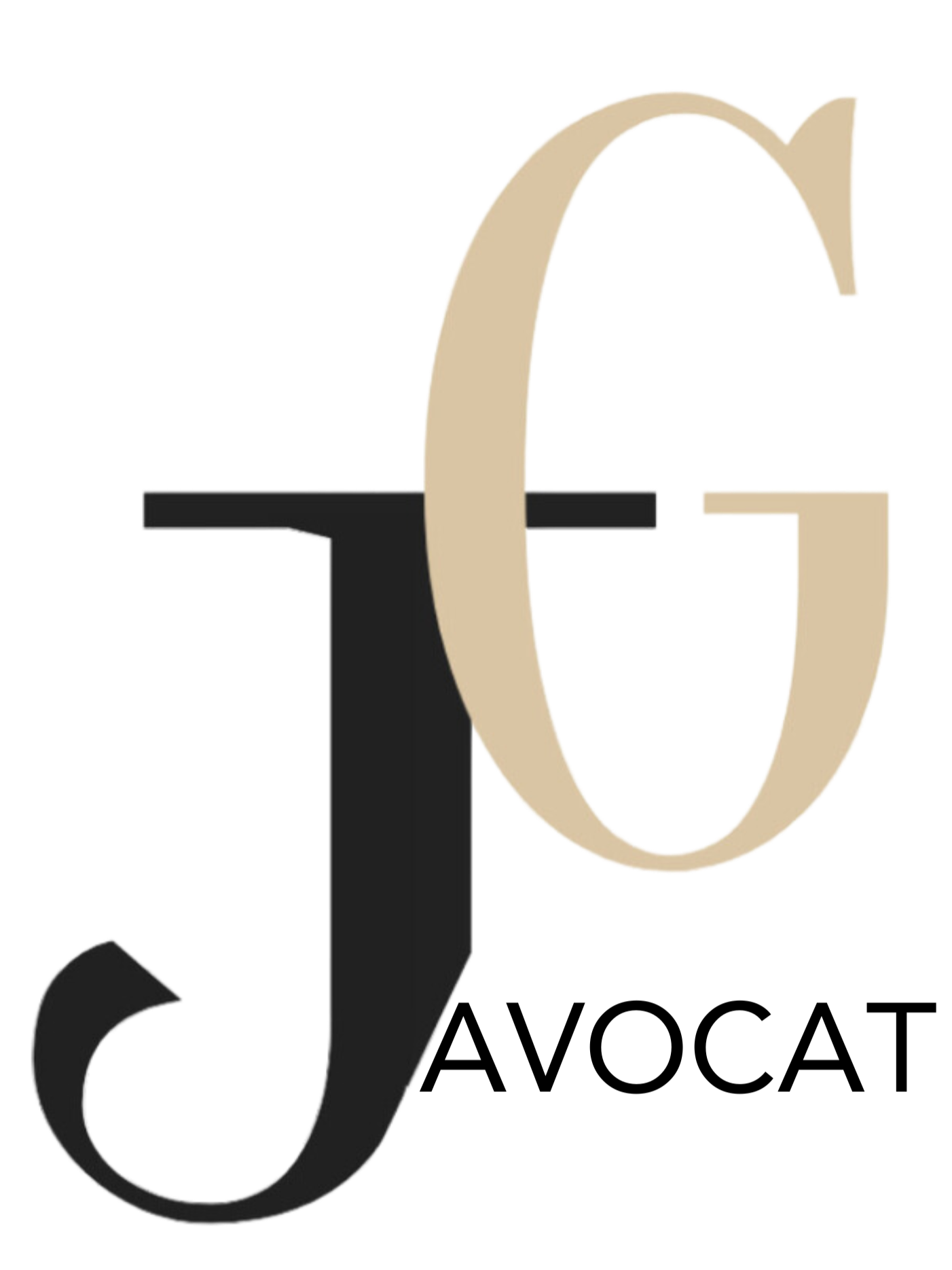 Johanna Gonnord - Avocate en droit du travail