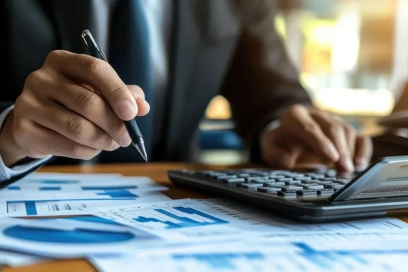 How Much Does a Dilapidation Report Cost in NSW?