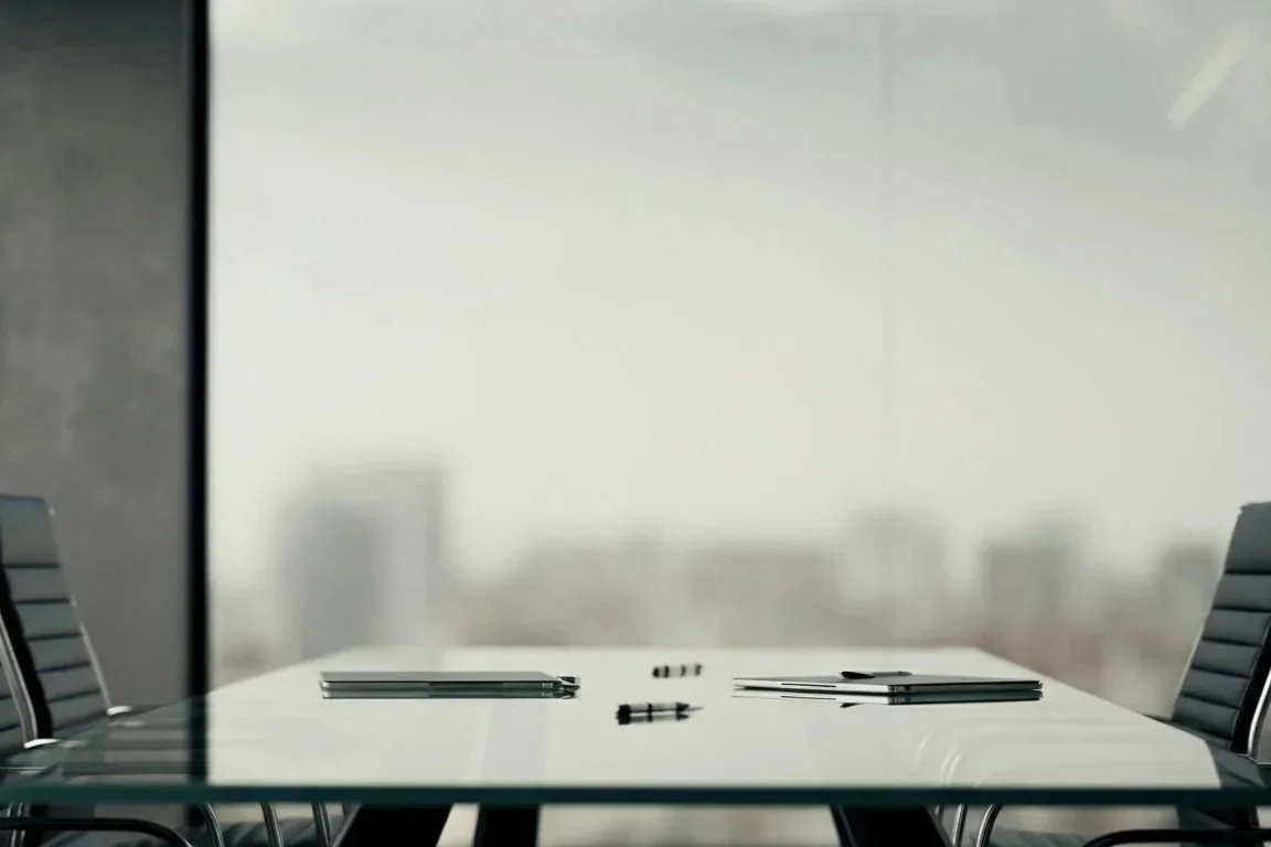 Dilapidation Reports in NSW: What the Law Says and What Builders Must Know