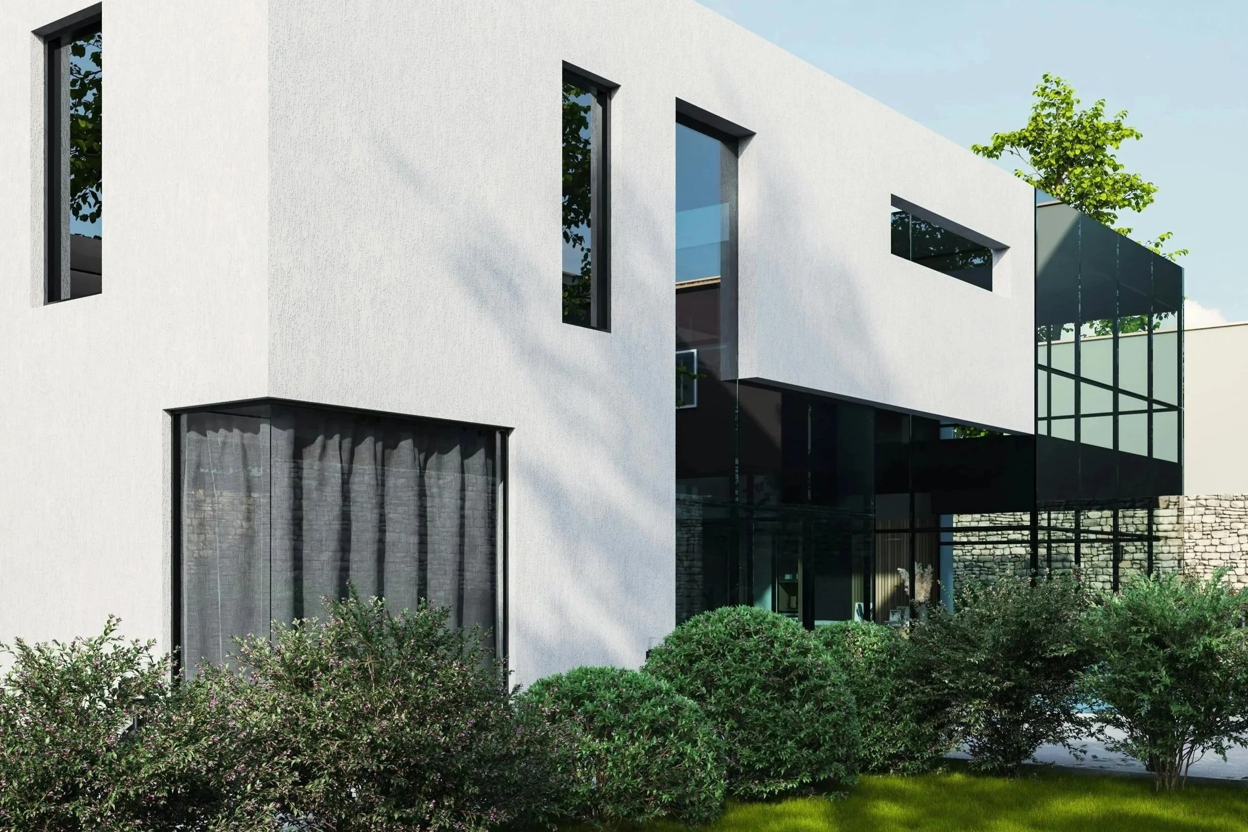 What Is a Dilapidation Report and Why Does Your Construction Project Need One?