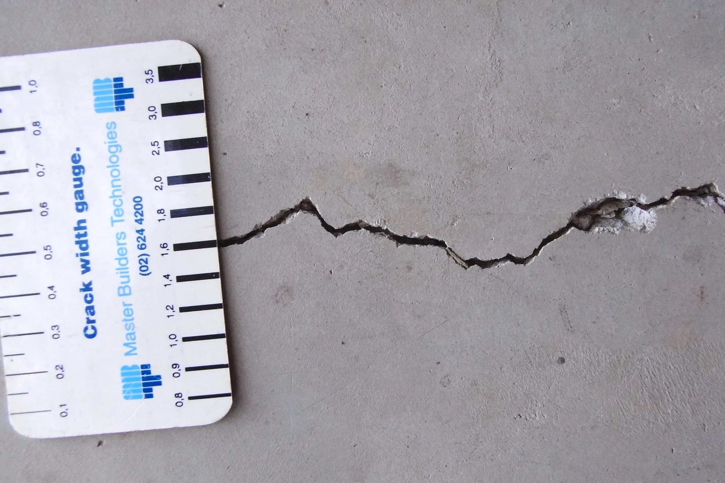 Dilapidation Reports vs Building Inspections—What's the Difference?