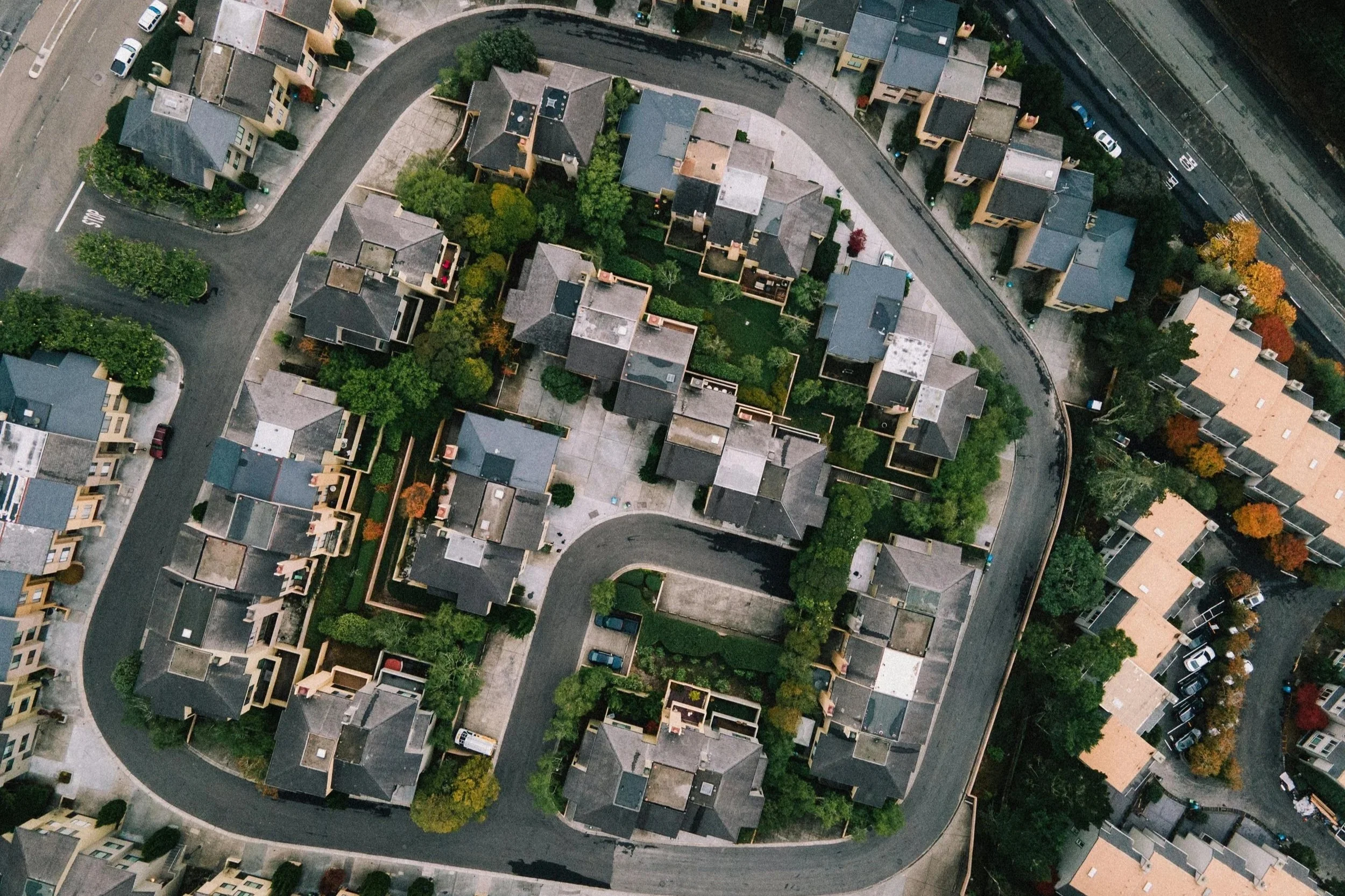 Why Developers Need Dilapidation Reports and not Just Builders