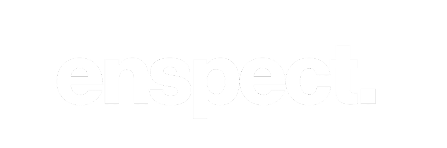 Dilapidation and Engineering Reports - Sydney