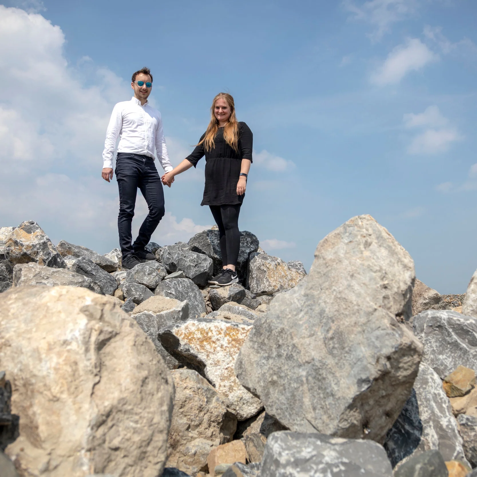 Woning 10 Jitske &amp; Julien