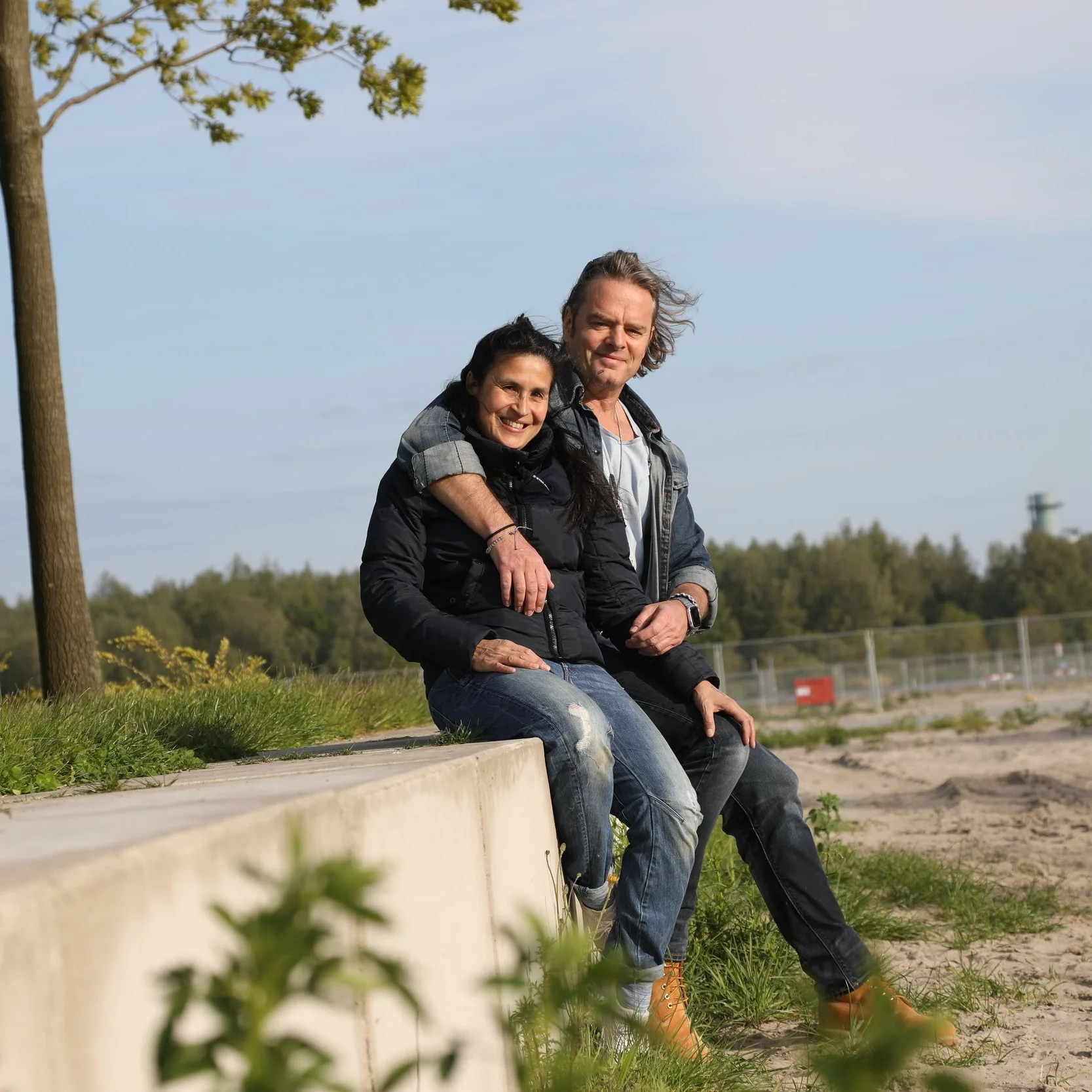 Woning 15 Ellen &amp; Dino