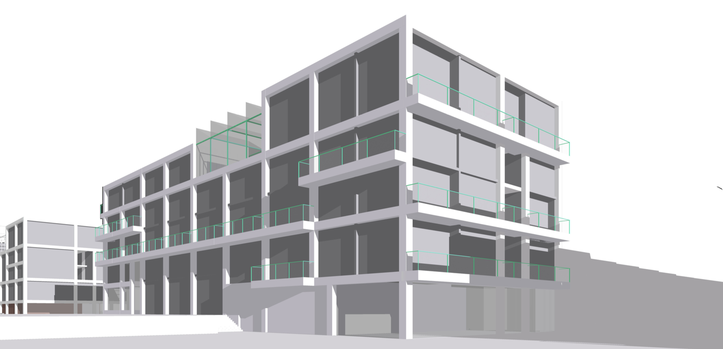 Schermafbeelding 2018-07-12 om 13.13.20.png