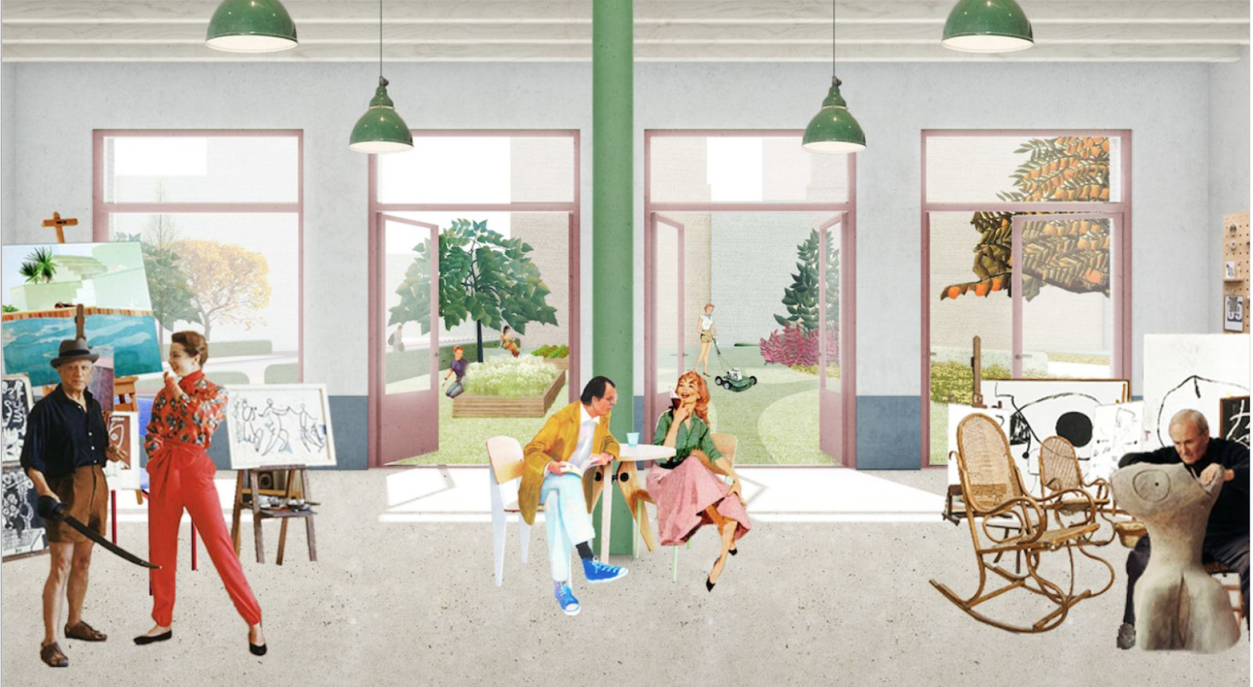 Schermafbeelding 2018-07-12 om 12.31.05.png