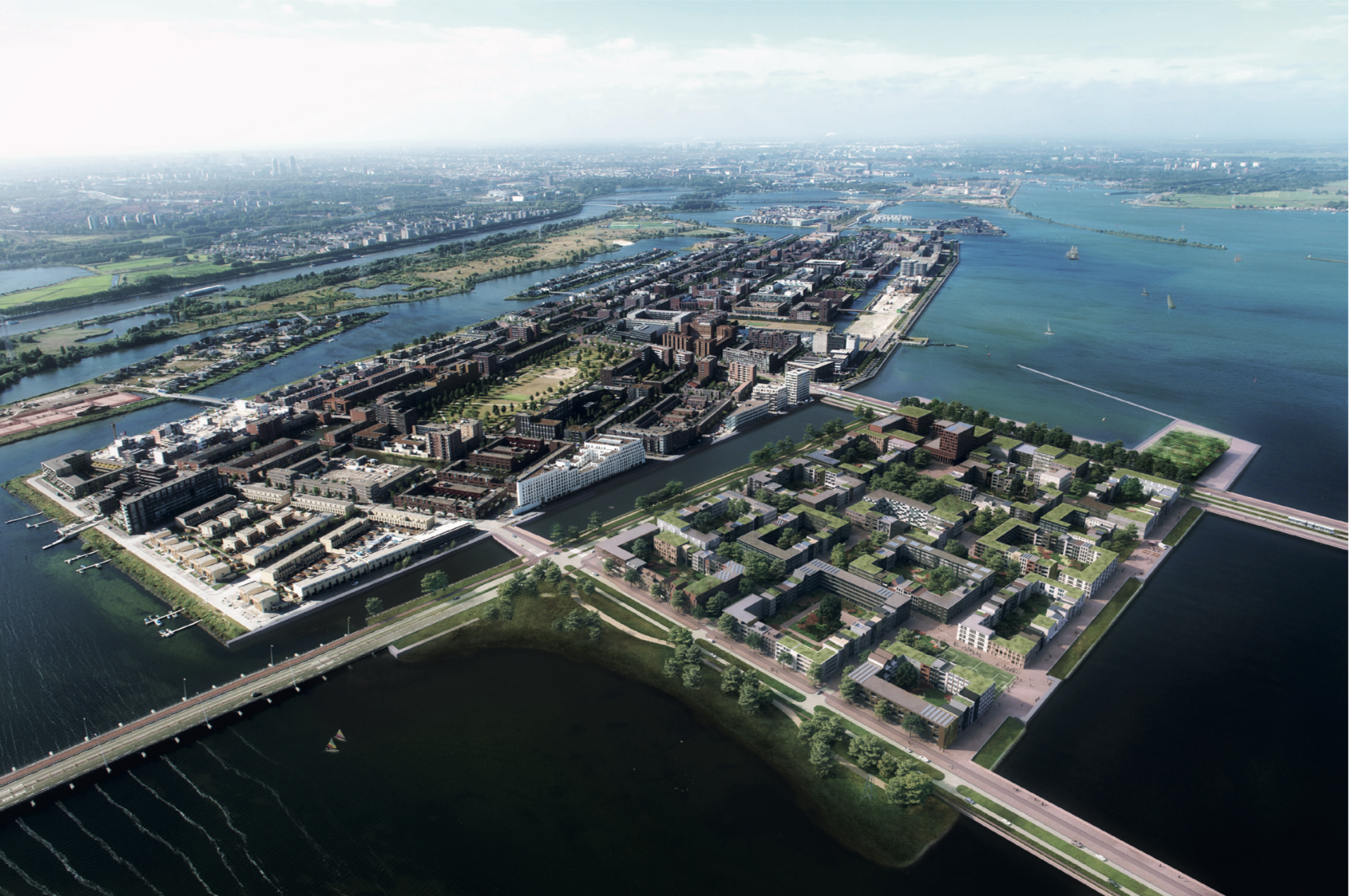 Schermafbeelding 2018-07-12 om 11.00.07.png