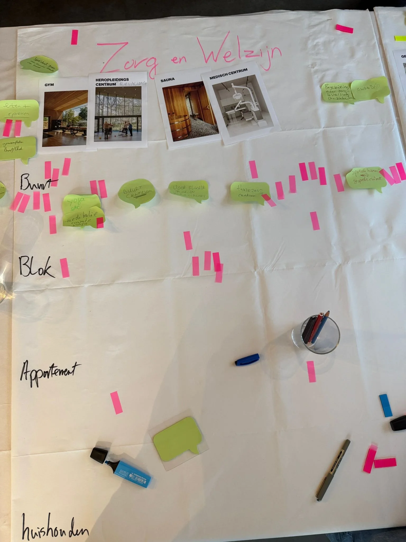 IMG-20250527-WA0036 (1).jpg