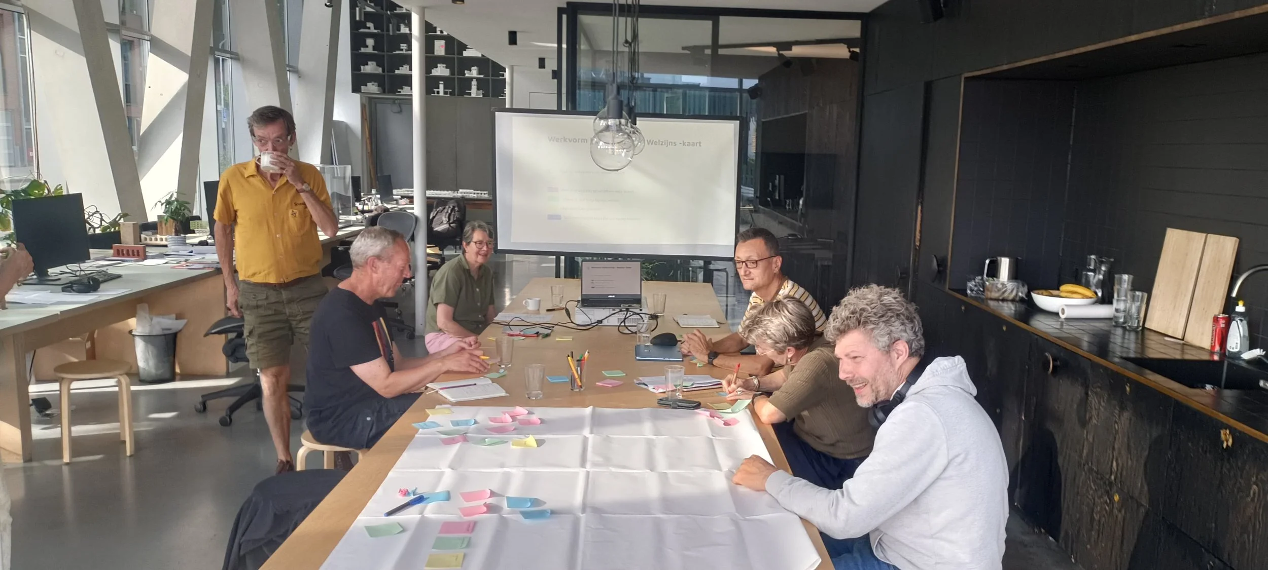 nabuurschapskaart workshop (1).jpg