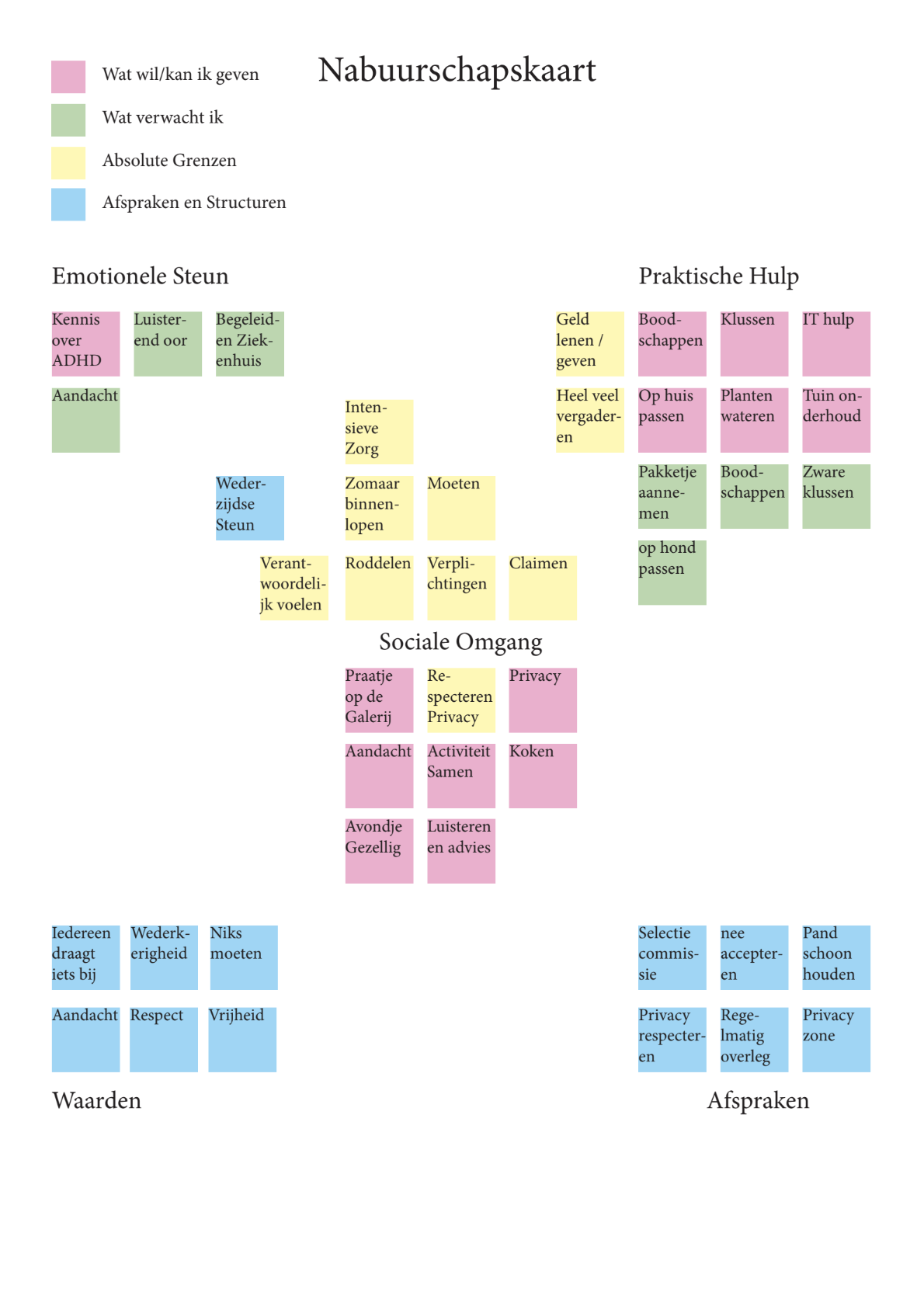 Screenshot 2025-12-15 at 13.54.11.png