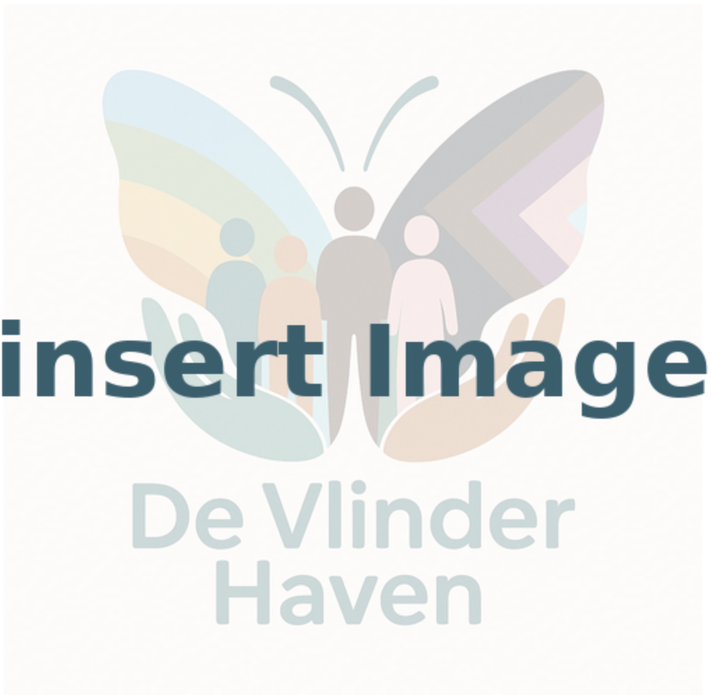 Workshop 06 Collectieve Ruimten en Ontsluiting