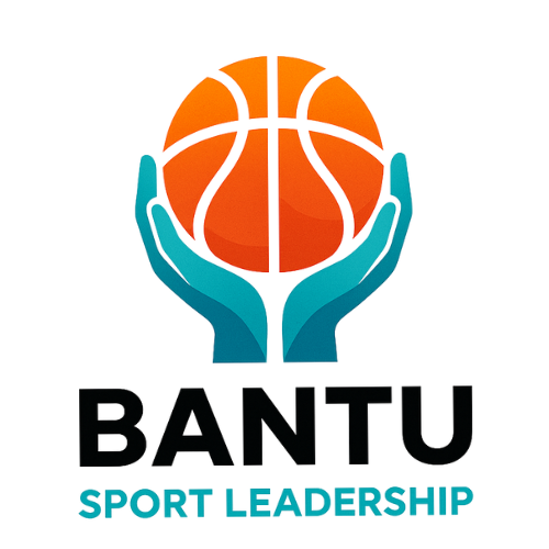 BANTU SPORT LEADERSHIP