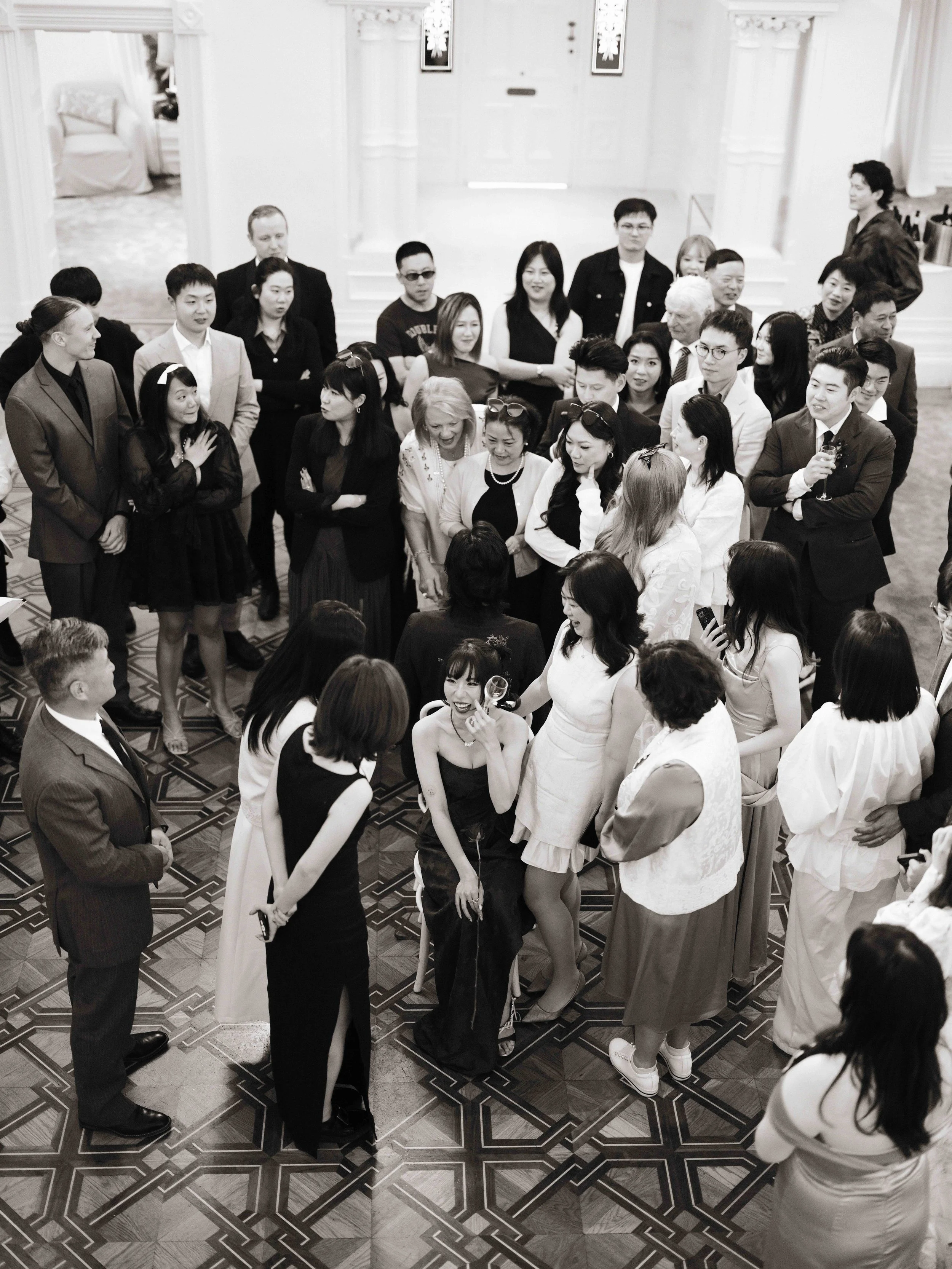 IANT1106.jpg