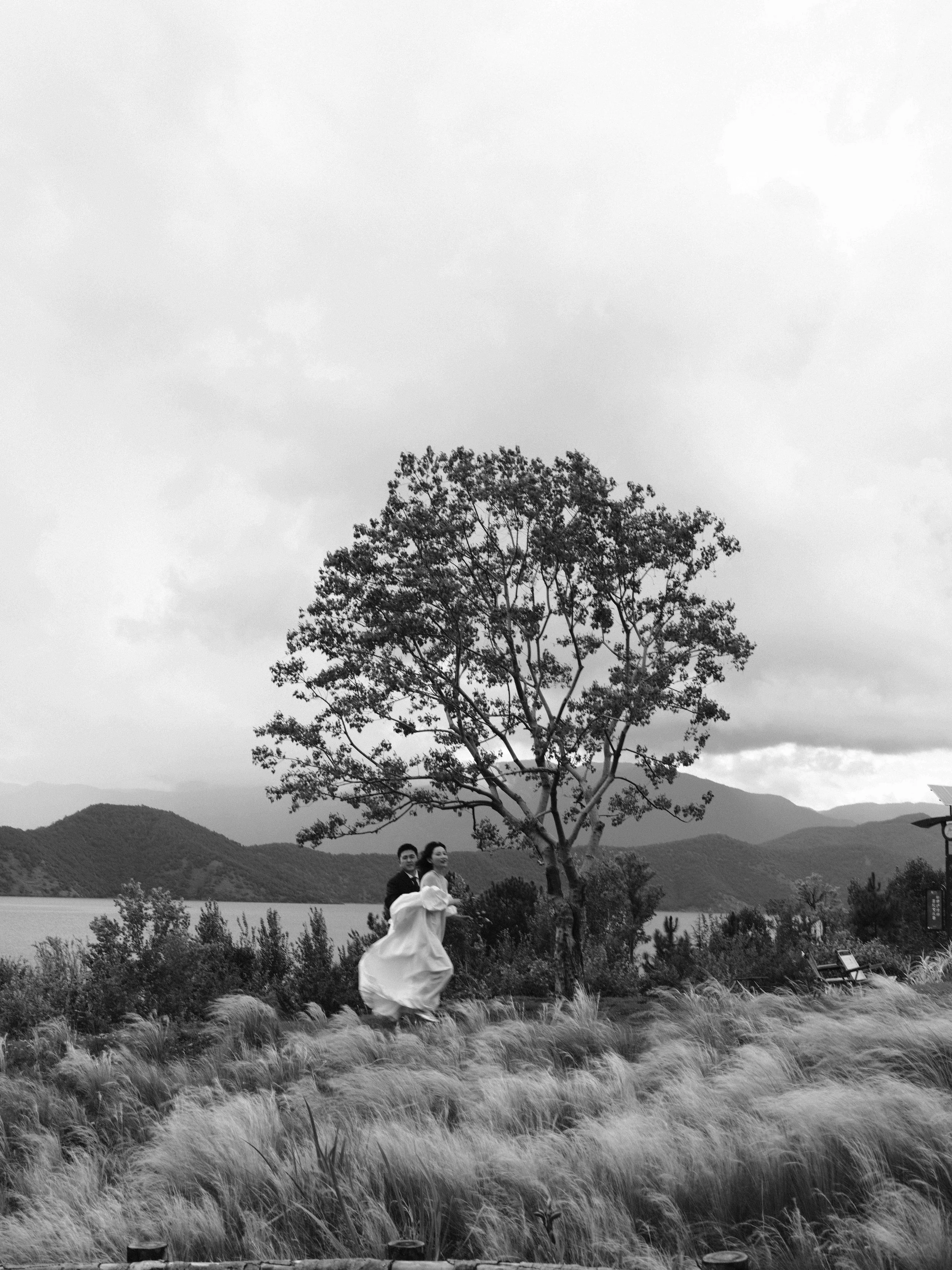 DSCF1432.jpg