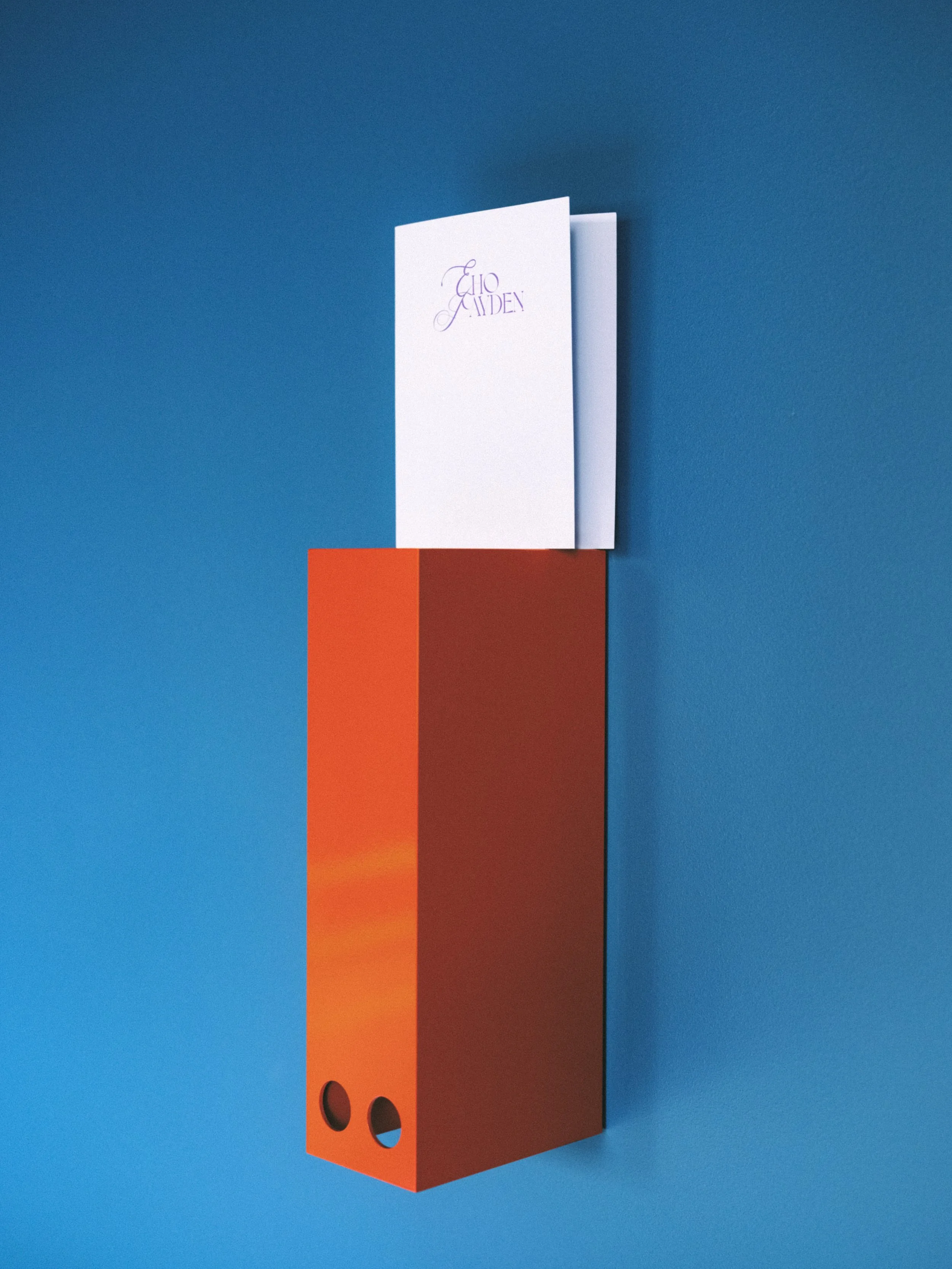 IANT0099.jpg